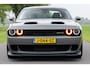 Dodge Challenger 6.2 SRT Hellcat 717 pk|Facelift|9.300 km|Topstaat!