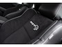 Dodge Challenger 6.2 SRT Hellcat 717 pk|Facelift|9.300 km|Topstaat!