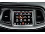 Dodge Challenger 6.2 SRT Hellcat 717 pk|Facelift|9.300 km|Topstaat!