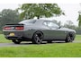 Dodge Challenger 6.2 SRT Hellcat 717 pk|Facelift|9.300 km|Topstaat!
