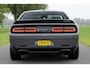 Dodge Challenger 6.2 SRT Hellcat 717 pk|Facelift|9.300 km|Topstaat!