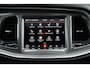 Dodge Challenger 6.2 SRT Hellcat 717 pk|Facelift|9.300 km|Topstaat!