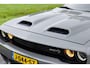 Dodge Challenger 6.2 SRT Hellcat 717 pk|Facelift|9.300 km|Topstaat!