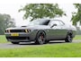 Dodge Challenger 6.2 SRT Hellcat 717 pk|Facelift|9.300 km|Topstaat!