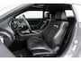 Dodge Challenger 6.2 SRT Hellcat 717 pk|Facelift|9.300 km|Topstaat!