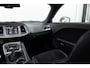 Dodge Challenger 6.2 SRT Hellcat 717 pk|Facelift|9.300 km|Topstaat!
