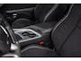 Dodge Challenger 6.2 SRT Hellcat 717 pk|Facelift|9.300 km|Topstaat!