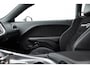 Dodge Challenger 6.2 SRT Hellcat 717 pk|Facelift|9.300 km|Topstaat!