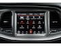 Dodge Challenger 6.2 SRT Hellcat 717 pk|Facelift|9.300 km|Topstaat!