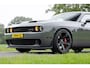 Dodge Challenger 6.2 SRT Hellcat 717 pk|Facelift|9.300 km|Topstaat!
