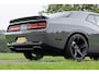 Dodge Challenger 6.2 SRT Hellcat 717 pk|Facelift|9.300 km|Topstaat!
