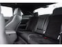 Dodge Challenger 6.2 SRT Hellcat 717 pk|Facelift|9.300 km|Topstaat!