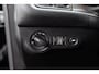 Dodge Challenger 6.2 SRT Hellcat 717 pk|Facelift|9.300 km|Topstaat!