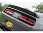 Dodge Challenger 6.2 SRT Hellcat 717 pk|Facelift|9.300 km|Topstaat!
