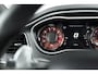 Dodge Challenger 6.2 SRT Hellcat 717 pk|Facelift|9.300 km|Topstaat!