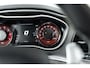 Dodge Challenger 6.2 SRT Hellcat 717 pk|Facelift|9.300 km|Topstaat!