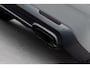 Dodge Challenger 6.2 SRT Hellcat 717 pk|Facelift|9.300 km|Topstaat!