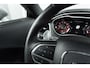 Dodge Challenger 6.2 SRT Hellcat 717 pk|Facelift|9.300 km|Topstaat!