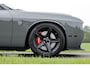 Dodge Challenger 6.2 SRT Hellcat 717 pk|Facelift|9.300 km|Topstaat!