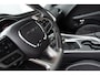 Dodge Challenger 6.2 SRT Hellcat 717 pk|Facelift|9.300 km|Topstaat!