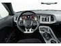 Dodge Challenger 6.2 SRT Hellcat 717 pk|Facelift|9.300 km|Topstaat!