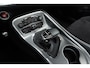Dodge Challenger 6.2 SRT Hellcat 717 pk|Facelift|9.300 km|Topstaat!
