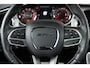 Dodge Challenger 6.2 SRT Hellcat 717 pk|Facelift|9.300 km|Topstaat!