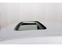 Dodge Challenger 6.2 SRT Hellcat 717 pk|Facelift|9.300 km|Topstaat!