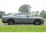 Dodge Challenger 6.2 SRT Hellcat 717 pk|Facelift|9.300 km|Topstaat!
