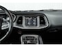 Dodge Challenger 6.2 SRT Hellcat 717 pk|Facelift|9.300 km|Topstaat!