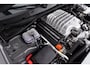 Dodge Challenger 6.2 SRT Hellcat 717 pk|Facelift|9.300 km|Topstaat!