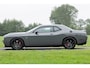 Dodge Challenger 6.2 SRT Hellcat 717 pk|Facelift|9.300 km|Topstaat!