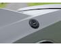 Dodge Challenger 6.2 SRT Hellcat 717 pk|Facelift|9.300 km|Topstaat!
