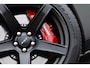 Dodge Challenger 6.2 SRT Hellcat 717 pk|Facelift|9.300 km|Topstaat!