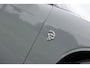 Dodge Challenger 6.2 SRT Hellcat 717 pk|Facelift|9.300 km|Topstaat!