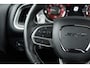 Dodge Challenger 6.2 SRT Hellcat 717 pk|Facelift|9.300 km|Topstaat!