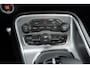 Dodge Challenger 6.2 SRT Hellcat 717 pk|Facelift|9.300 km|Topstaat!