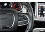 Dodge Challenger 6.2 SRT Hellcat 717 pk|Facelift|9.300 km|Topstaat!