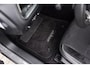 Dodge Challenger 6.2 SRT Hellcat 717 pk|Facelift|9.300 km|Topstaat!