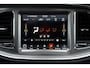 Dodge Challenger 6.2 SRT Hellcat 717 pk|Facelift|9.300 km|Topstaat!
