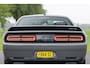 Dodge Challenger 6.2 SRT Hellcat 717 pk|Facelift|9.300 km|Topstaat!