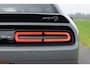 Dodge Challenger 6.2 SRT Hellcat 717 pk|Facelift|9.300 km|Topstaat!