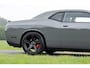 Dodge Challenger 6.2 SRT Hellcat 717 pk|Facelift|9.300 km|Topstaat!