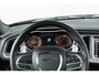 Dodge Challenger 6.2 SRT Hellcat 717 pk|Facelift|9.300 km|Topstaat!