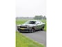 Dodge Challenger 6.2 SRT Hellcat 717 pk|Facelift|9.300 km|Topstaat!