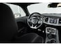 Dodge Challenger 6.2 SRT Hellcat 717 pk|Facelift|9.300 km|Topstaat!
