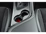 Dodge Challenger 6.2 SRT Hellcat 717 pk|Facelift|9.300 km|Topstaat!