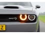 Dodge Challenger 6.2 SRT Hellcat 717 pk|Facelift|9.300 km|Topstaat!