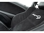 Dodge Challenger 6.2 SRT Hellcat 717 pk|Facelift|9.300 km|Topstaat!