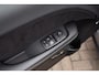 Dodge Challenger 6.2 SRT Hellcat 717 pk|Facelift|9.300 km|Topstaat!